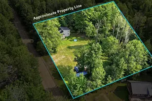 33826 Red Oak Ln, Grand Rapids, MN 55744 - Photo 32