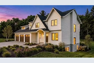 4900 Lakeview Drive, Edina, MN 55424 - Photo 4