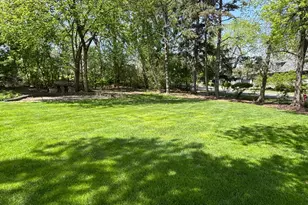 4900 Lakeview Dr, Edina, MN 55424 - Photo 10