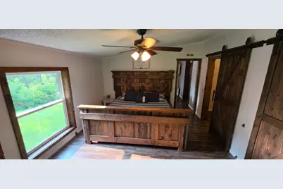 5755 Oak Forest Lane, Houston, MN 55943 - Photo 50