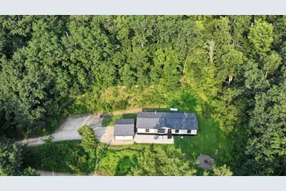 5755 Oak Forest Lane, Houston, MN 55943 - Photo 4
