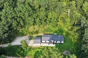 5755 Oak Forest Ln, Houston, MN 55943 - Photo 4