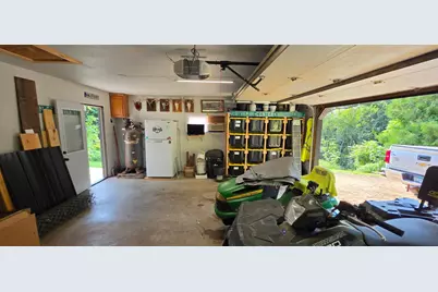 5755 Oak Forest Lane, Houston, MN 55943 - Photo 62