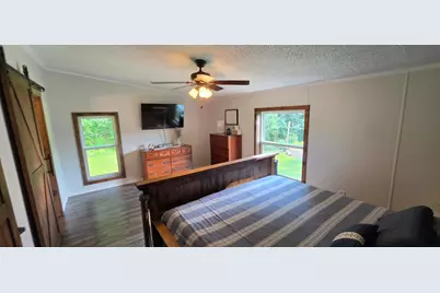 5755 Oak Forest Lane, Houston, MN 55943 - Photo 38