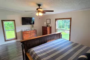 5755 Oak Forest Ln, Houston, MN 55943 - Photo 38
