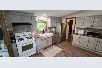 5755 Oak Forest Lane, Houston, MN 55943 - Photo 18