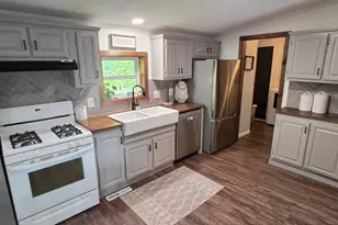 5755 Oak Forest Ln, Houston, MN 55943 - Photo 18