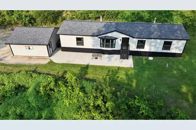 5755 Oak Forest Lane, Houston, MN 55943 - Photo 1