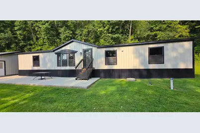 5755 Oak Forest Lane, Houston, MN 55943 - Photo 6