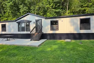 5755 Oak Forest Ln, Houston, MN 55943 - Photo 6