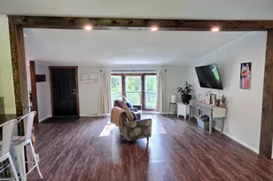 5755 Oak Forest Ln, Houston, MN 55943 - Photo 28