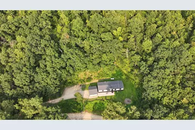 5755 Oak Forest Lane, Houston, MN 55943 - Photo 68