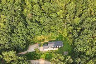5755 Oak Forest Ln, Houston, MN 55943 - Photo 68