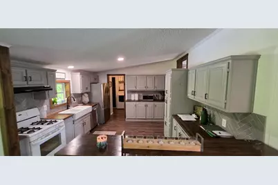 5755 Oak Forest Lane, Houston, MN 55943 - Photo 20