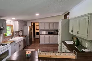 5755 Oak Forest Ln, Houston, MN 55943 - Photo 20