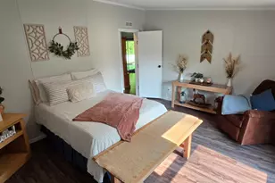 5755 Oak Forest Ln, Houston, MN 55943 - Photo 56