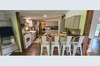 5755 Oak Forest Lane, Houston, MN 55943 - Photo 26