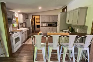 5755 Oak Forest Ln, Houston, MN 55943 - Photo 26