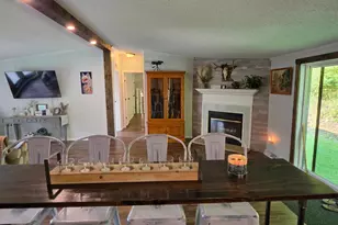 5755 Oak Forest Ln, Houston, MN 55943 - Photo 24