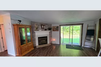 5755 Oak Forest Lane, Houston, MN 55943 - Photo 46