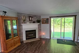 5755 Oak Forest Ln, Houston, MN 55943 - Photo 46