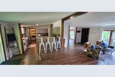 5755 Oak Forest Lane, Houston, MN 55943 - Photo 22