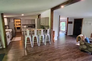 5755 Oak Forest Ln, Houston, MN 55943 - Photo 22