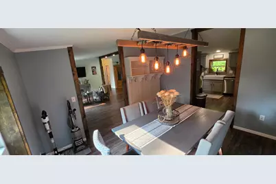 5755 Oak Forest Lane, Houston, MN 55943 - Photo 32