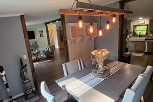 5755 Oak Forest Ln, Houston, MN 55943 - Photo 32