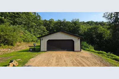 5755 Oak Forest Lane, Houston, MN 55943 - Photo 10
