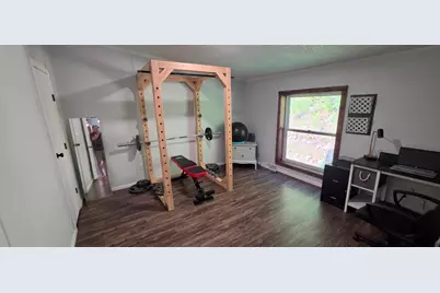 5755 Oak Forest Lane, Houston, MN 55943 - Photo 58