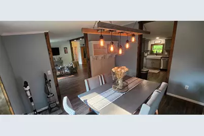 5755 Oak Forest Lane, Houston, MN 55943 - Photo 34