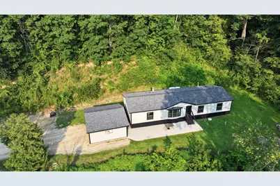 5755 Oak Forest Lane, Houston, MN 55943 - Photo 8