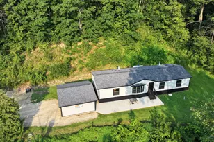 5755 Oak Forest Ln, Houston, MN 55943 - Photo 8