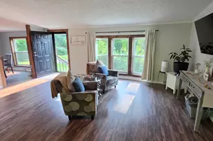 5755 Oak Forest Ln, Houston, MN 55943 - Photo 30