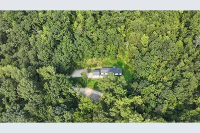 5755 Oak Forest Lane, Houston, MN 55943 - Photo 14