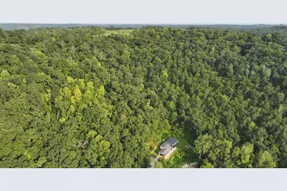5755 Oak Forest Lane, Houston, MN 55943 - Photo 66