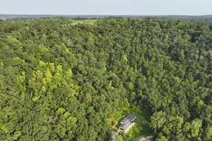 5755 Oak Forest Ln, Houston, MN 55943 - Photo 66