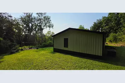 5755 Oak Forest Lane, Houston, MN 55943 - Photo 12