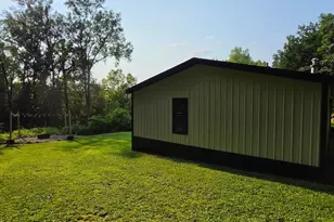 5755 Oak Forest Ln, Houston, MN 55943 - Photo 12