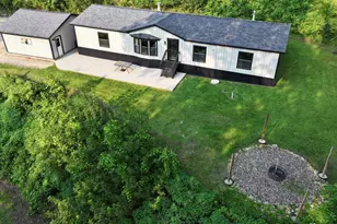 5755 Oak Forest Ln, Houston, MN 55943 - Photo 2