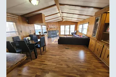 2665 Benlana Court, Maplewood, MN 55119 - Photo 28