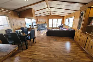 2665 Benlana Ct, Maplewood, MN 55119 - Photo 28