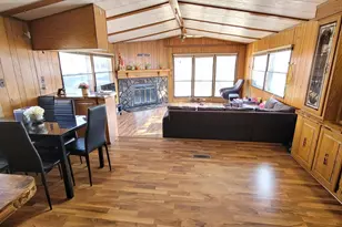 2665 Benlana Ct, Maplewood, MN 55119 - Photo 8