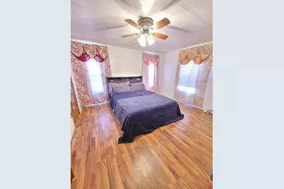 2665 Benlana Court, Maplewood, MN 55119 - Photo 20