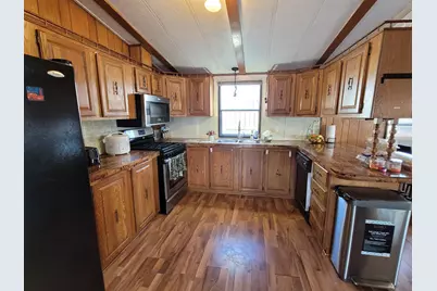 2665 Benlana Court, Maplewood, MN 55119 - Photo 26