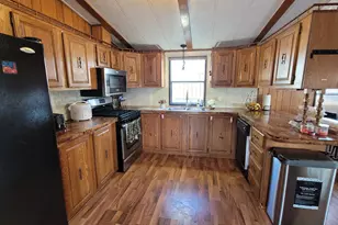 2665 Benlana Ct, Maplewood, MN 55119 - Photo 26