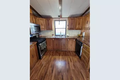 2665 Benlana Court, Maplewood, MN 55119 - Photo 10