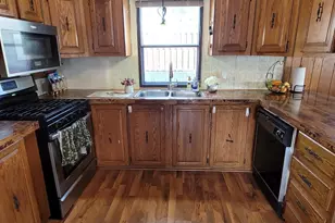 2665 Benlana Ct, Maplewood, MN 55119 - Photo 10