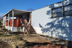2665 Benlana Ct, Maplewood, MN 55119 - Photo 2